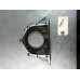 94R104 Rear Oil Seal Housing From 1994 Hyundai SCoupe  1.5